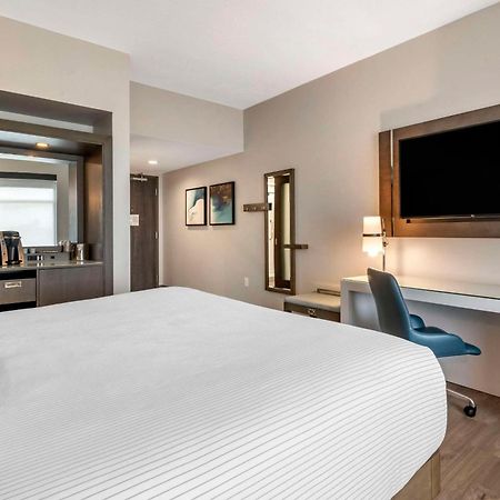 Cambria Hotel Orlando Airport Экстерьер фото