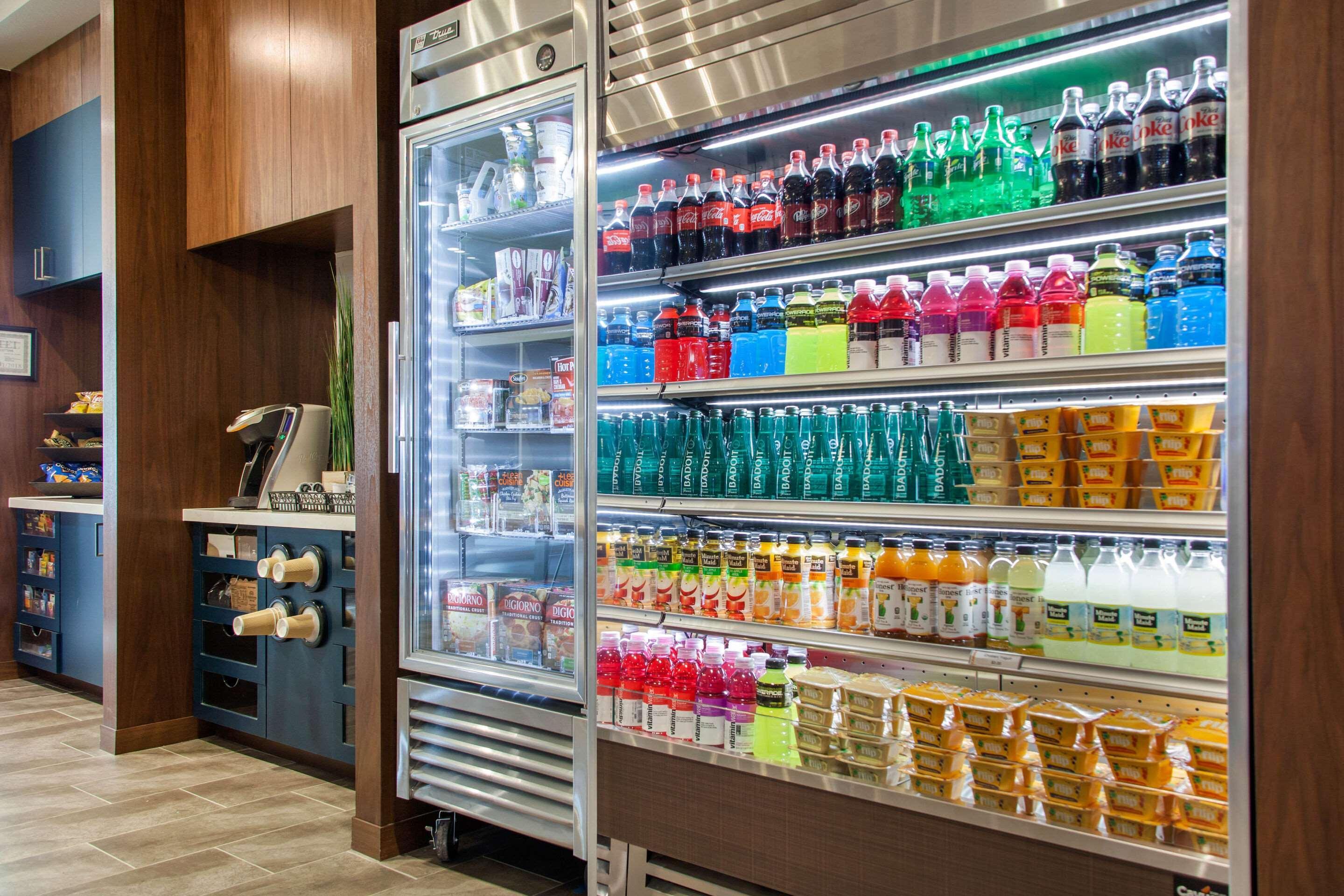 Cambria Hotel Orlando Airport Экстерьер фото